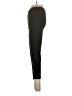 Lucky Brand Solid Black Active Pants Size S - photo 5