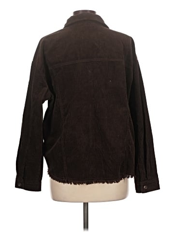 Cato Jacket (view 2)