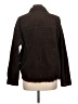 Cato Brown Jacket Size L - photo 2