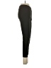 Lucky Brand Solid Black Active Pants Size S - photo 4