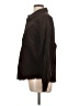 Cato Brown Jacket Size L - photo 5