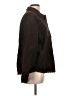 Cato Brown Jacket Size L - photo 4