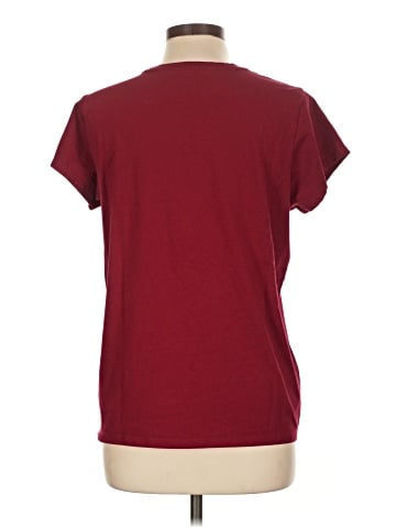 Calvin Klein Active T-Shirt (view 2)