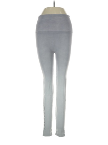 Bebe Active Pants (view 1)