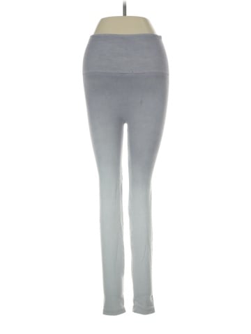 Bebe Active Pants (view 2)