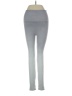 Bebe Ombre Gray Active Pants Size 26 waist (estimated) - photo 2