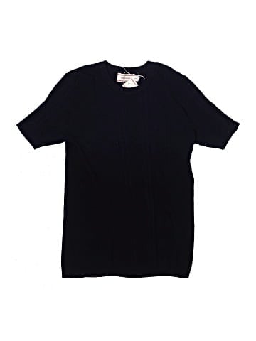 Hopscotch Designs Short Sleeve Top (view 1)