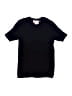 Hopscotch Designs Black Short Sleeve Top Size 12 - photo 1