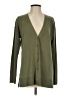 Talbots Green Cardigan Size S - photo 1