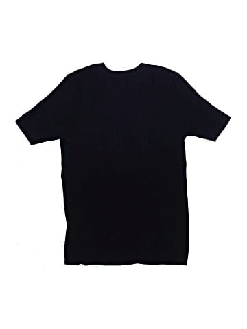 Hopscotch Designs Short Sleeve Top (view 2)