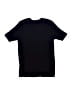 Hopscotch Designs Black Short Sleeve Top Size 12 - photo 2