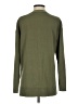 Talbots Green Cardigan Size S - photo 2