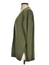 Talbots Green Cardigan Size S - photo 5