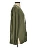 Talbots Green Cardigan Size S - photo 4