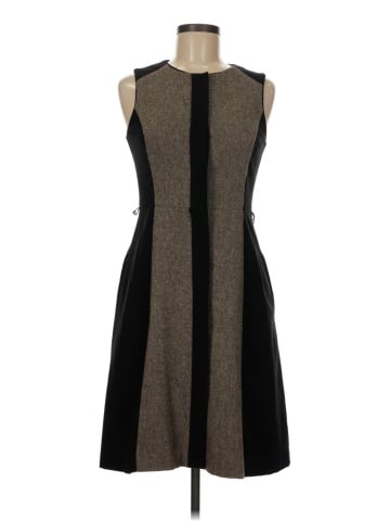 Vince Camuto Vest (view 1)