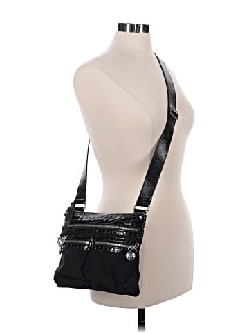 Brighton Crossbody Bag (view 2)