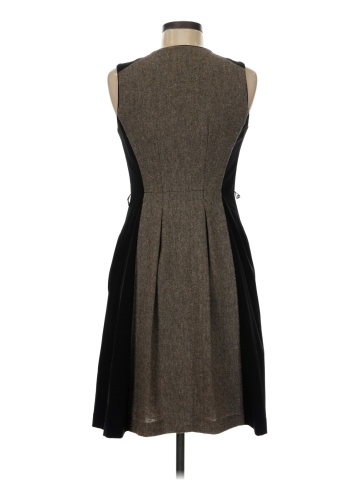 Vince Camuto Vest (view 2)