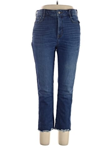 Nine West Jeans (view 1)