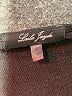 Laila Jayde Black Cardigan Size L - photo 7