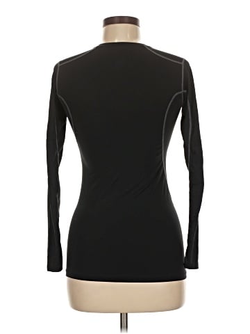 Nike Long Sleeve T-Shirt (view 2)