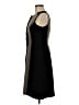 Vince Camuto Brown Vest Size 6 - photo 5