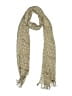 Mark Tan Scarf One size - photo 1