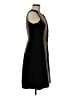 Vince Camuto Brown Vest Size 6 - photo 4