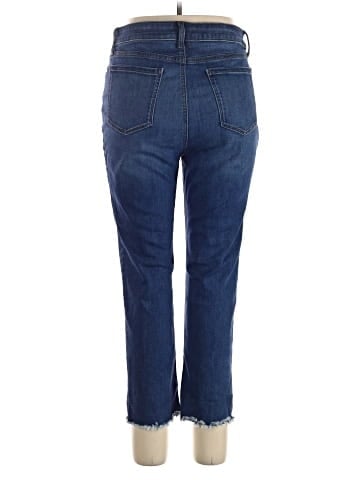 Nine West Jeans (view 2)