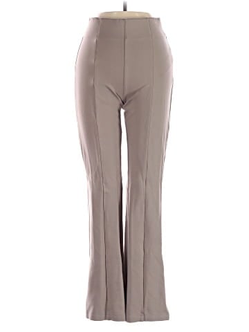 Abercrombie & Fitch Dress Pants (view 1)