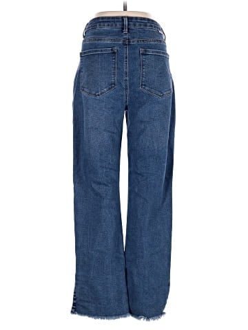 Tractr Jeans (view 2)