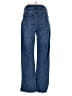 Tractr Blue Jeans Size 4 - photo 2