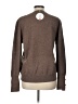 Anrabess Brown Pullover Sweater Size L - photo 2
