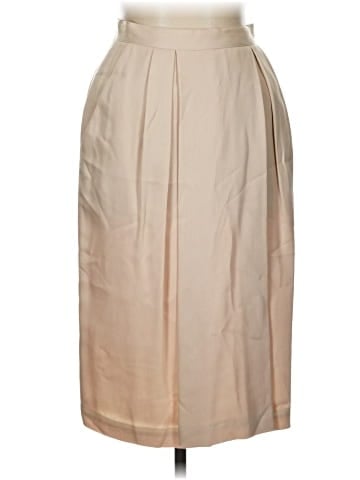 Josephine Chaus Formal Skirt (view 1)