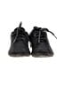 Allbirds Black Sneakers Size 9 - photo 2