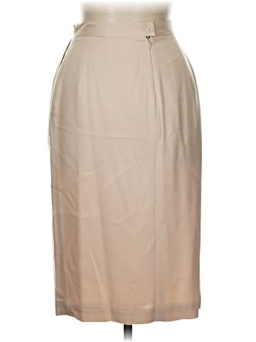 Josephine Chaus Formal Skirt (view 2)