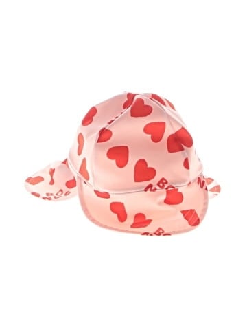 Bonds Bucket Hat (view 1)
