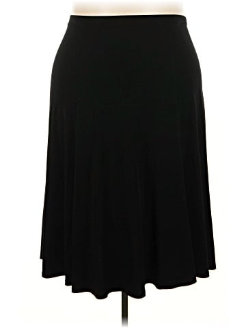 George Formal Skirt (view 1)