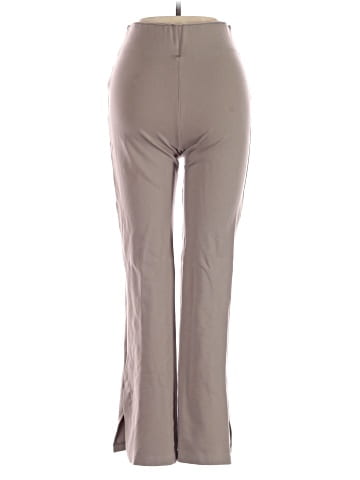 Abercrombie & Fitch Dress Pants (view 2)