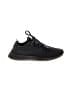 Allbirds Black Sneakers Size 9 - photo 1