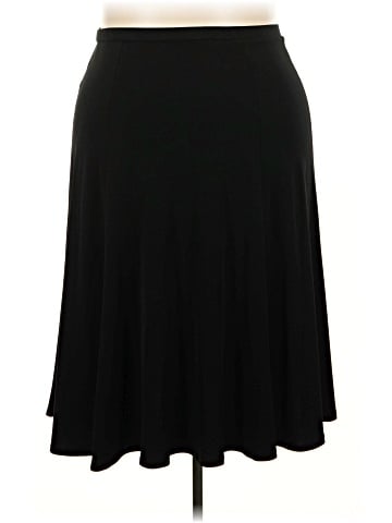 George Formal Skirt (view 2)
