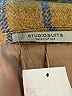 Authentic Tweed Gold Blazer Size 0X - photo 3
