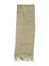 Mark Tan Scarf One size - photo 2