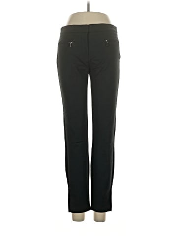 MNG Active Pants (view 1)