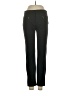 MNG Black Active Pants Size 4 - photo 1