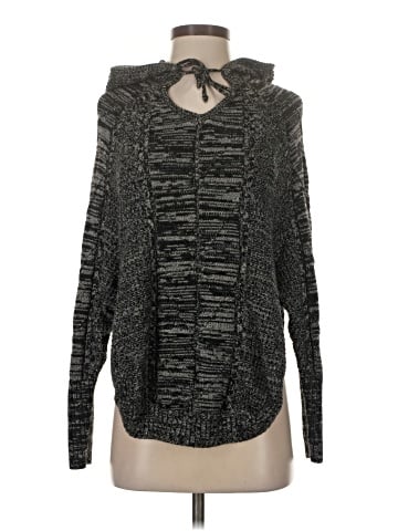 Athleta Fleece (view 1)