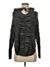 Athleta Gray Fleece Size XXS - photo 1