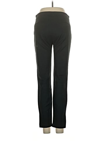 MNG Active Pants (view 2)