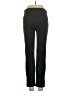 MNG Black Active Pants Size 4 - photo 2