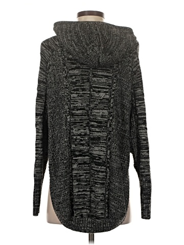 Athleta Fleece (view 2)