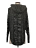 Athleta Gray Fleece Size XXS - photo 2